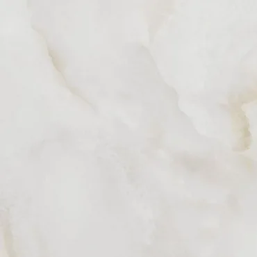 Керамогранит Pamesa Amarna Shell 75x75 полированный