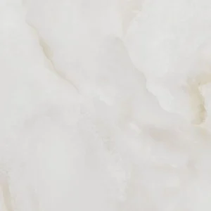Керамогранит Pamesa Amarna Shell 75x75 полированный
