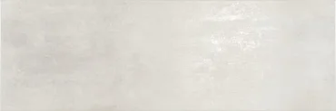 Плитка Pamesa Anza Blanco Mate 25x75 матовая