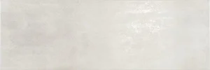 Плитка Pamesa Anza Blanco Mate 25x75 матовая
