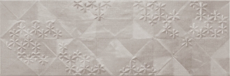 Anza Decor Apia