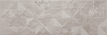 Плитка Pamesa Anza Decor Apia 25x75 рельефная