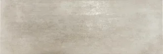 Anza Taupe Mate