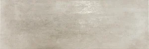 Плитка Pamesa Anza Taupe Mate 25x75 матовая