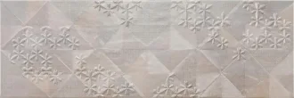 Decor Apia