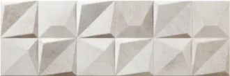 Rlv Anza Mix Mate