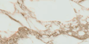 Керамогранит Pamesa Arabescato Gold Glossy 60x120 глянцевый
