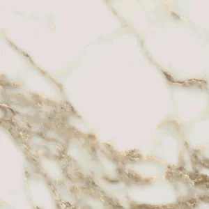 Керамогранит Pamesa Arabescato Gold Luxglass 60x60 лаппатированный