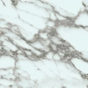 Керамогранит Pamesa Arabescato Pearl Glossy 60x60 глянцевый