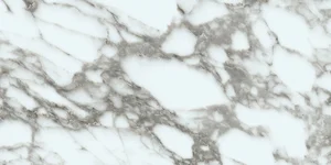 Керамогранит Pamesa Arabescato Pearl Glossy 60x120 глянцевый