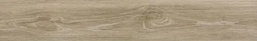 Керамогранит Pamesa Aren Taupe Mate Rect. 20x120 матовый