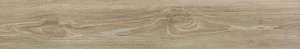 Керамогранит Pamesa Aren Taupe Mate Rect. 20x120 матовый
