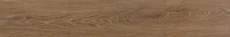 Aren Terra Mate Rect.