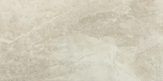 Arezzo Crema Leviglass