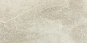 Керамогранит Pamesa Arezzo Crema Leviglass 60x120 глянцевый