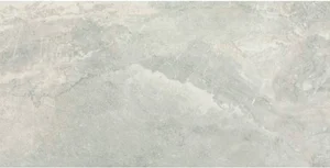 Керамогранит Pamesa Arezzo Perla Leviglass 60x120 глянцевый