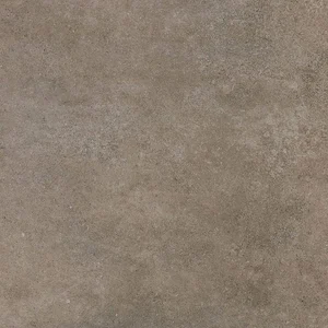 Керамогранит Pamesa Argile Earth 90x90 матовый
