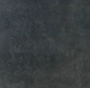 Керамогранит Pamesa Argile Graphite 90x90 матовый