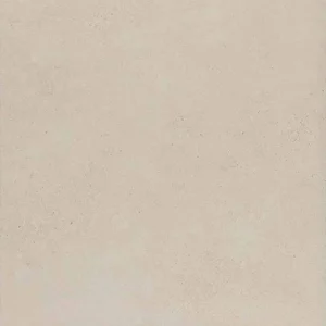 Керамогранит Pamesa Argile Ivory 90x90 матовый