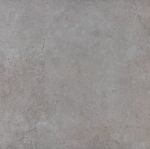 Керамогранит Pamesa Argile Silver 90x90 матовый