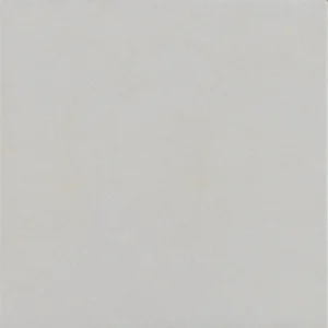 Керамогранит Pamesa Art Blanco 22,3x22,3 матовый