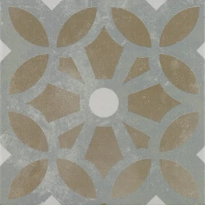 Керамогранит Pamesa Art Cezzane 22,3x22,3 матовый