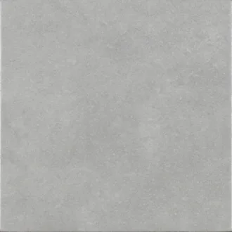 Art Gris