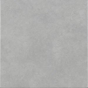 Керамогранит Pamesa Art Gris 22,3x22,3 матовый