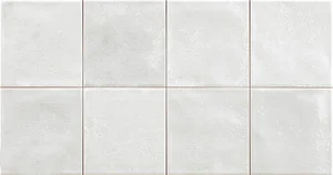 Плитка Pamesa Artisan Blanco 31,6x60 глянцевая