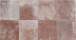 Плитка Pamesa Artisan Coral 31,6x60 глянцевая