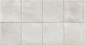 Плитка Pamesa Artisan Crema 31,6x60 глянцевая