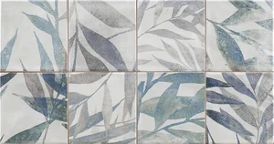 Плитка Pamesa Artisan Fresh 31,6x60 глянцевая