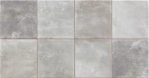 Плитка Pamesa Artisan Greige 31,6x60 глянцевая