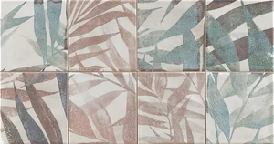 Плитка Pamesa Artisan Warm 31,6x60 глянцевая