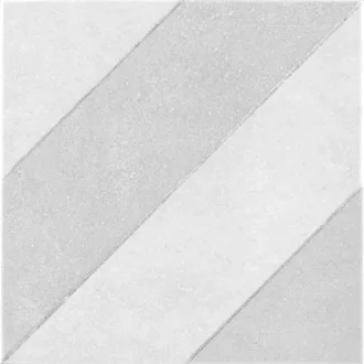 Artstract Diagonals Ash