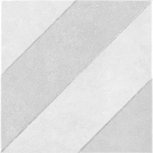 Керамогранит Pamesa Artstract Diagonals Ash 22,3x22,3 матовый