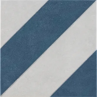 Artstract Diagonals Navi