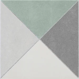 Керамогранит Pamesa Artstract Diamond Sage 22,3x22,3 матовый