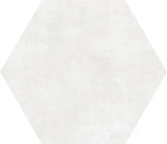 At. Hex. Alpha Blanco