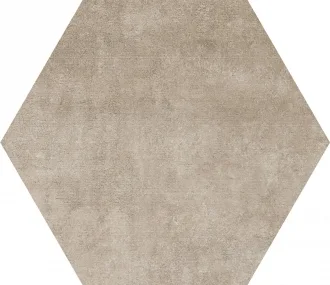 At. Hex. Alpha Taupe