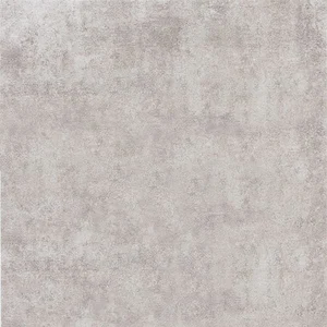 Плитка Pamesa Alpha Marengo 45x45 матовая