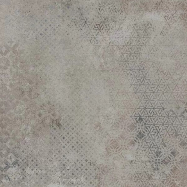 Керамогранит Pamesa At. Alpha Beat Gray 4843 60x60 матовый