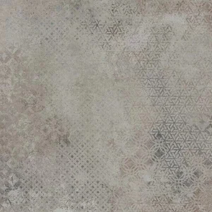 Керамогранит Pamesa At. Alpha Beat Gray 4843 60x60 матовый