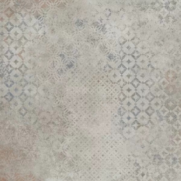 Керамогранит Pamesa At. Alpha Beat Pearl 4844 60x60 матовый