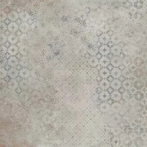 Керамогранит Pamesa At. Alpha Beat Pearl 4844 60x60 матовый
