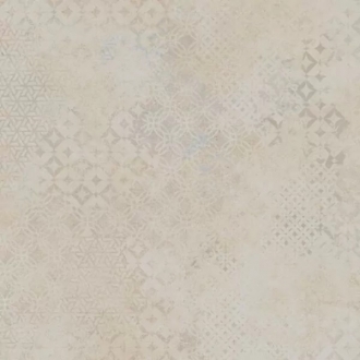 At. Alpha Beat Sand 4845