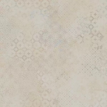 Керамогранит Pamesa At. Alpha Beat Sand 4845 60x60 матовый
