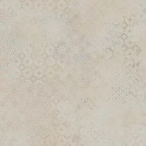 Керамогранит Pamesa At. Alpha Beat Sand 4845 60x60 матовый