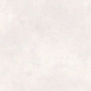 Керамогранит Pamesa At.Alpha Blanco Matt 60x60 матовый