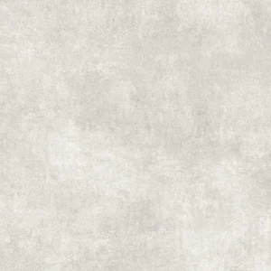 Керамогранит Pamesa At.Alpha Ceniza Matt 60x60 матовый